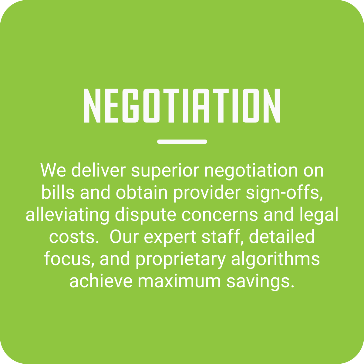plexas-negotiation-2022 Plexas Negotiation